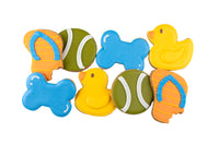 Playtime Dog Treats