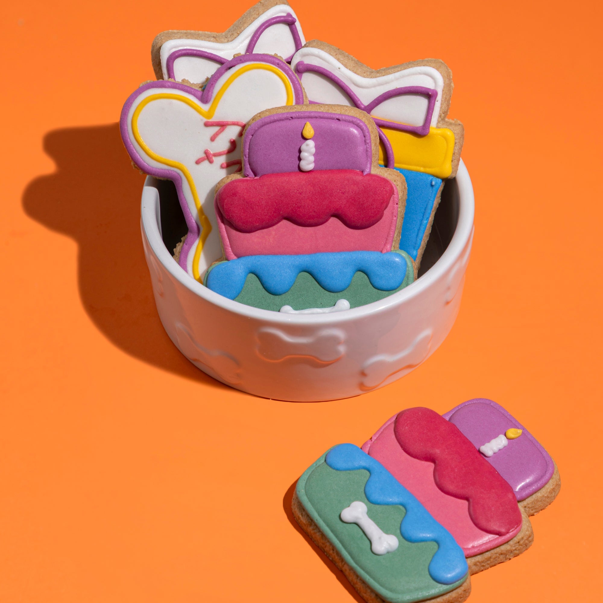 Birthday Bonanza Bundle