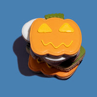 Halloween Dog Treats