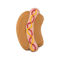 Off the Menu Dog Treats