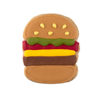 Off the Menu Dog Treats