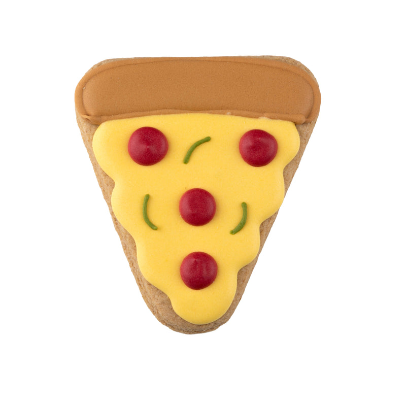 Off the Menu Dog Treats