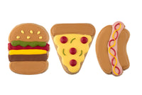 Off the Menu Dog Treats