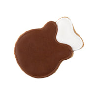 Off the Menu Dog Treats