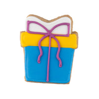 Happy Birthday Dog Treats