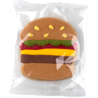 Off the Menu Dog Treats