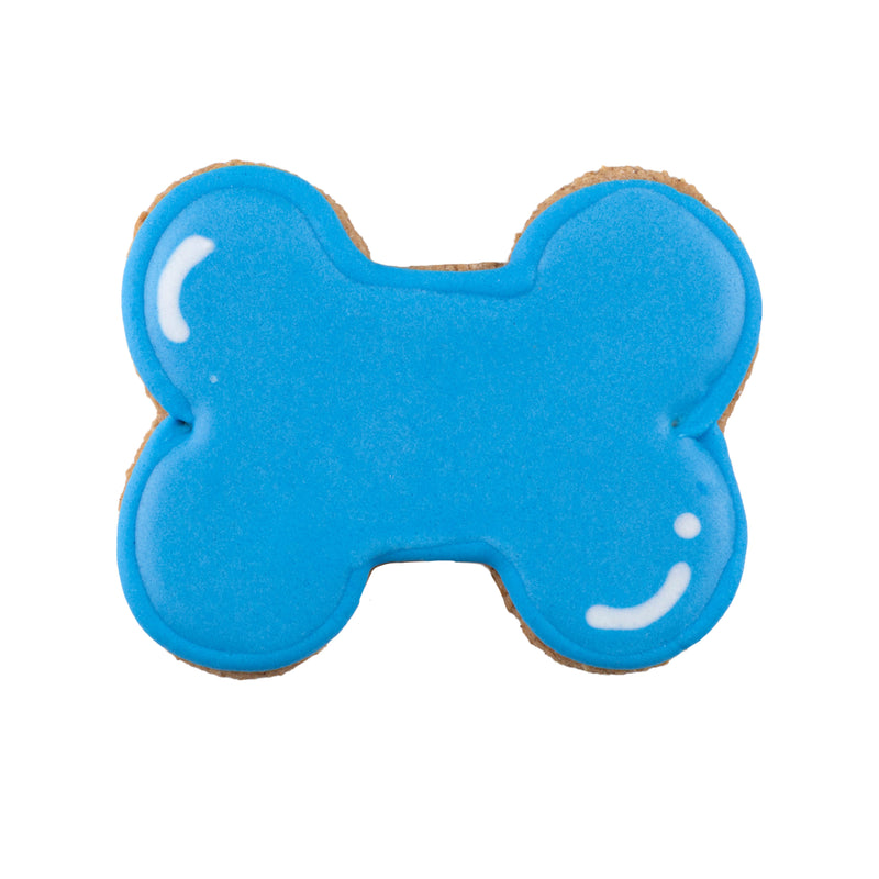 Playtime Dog Treats