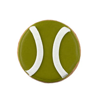 Playtime Dog Treats