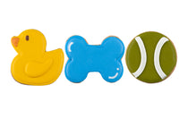 Playtime Dog Treats
