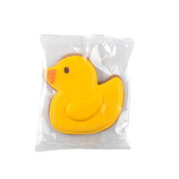 Playtime Dog Treats