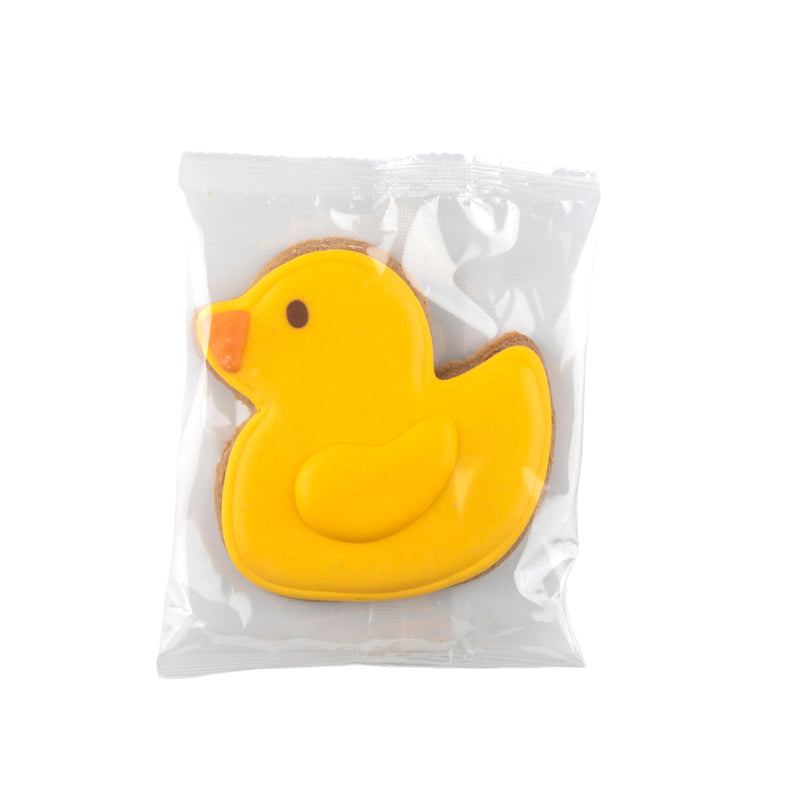 Playtime Dog Treats