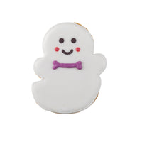 Halloween Dog Treats