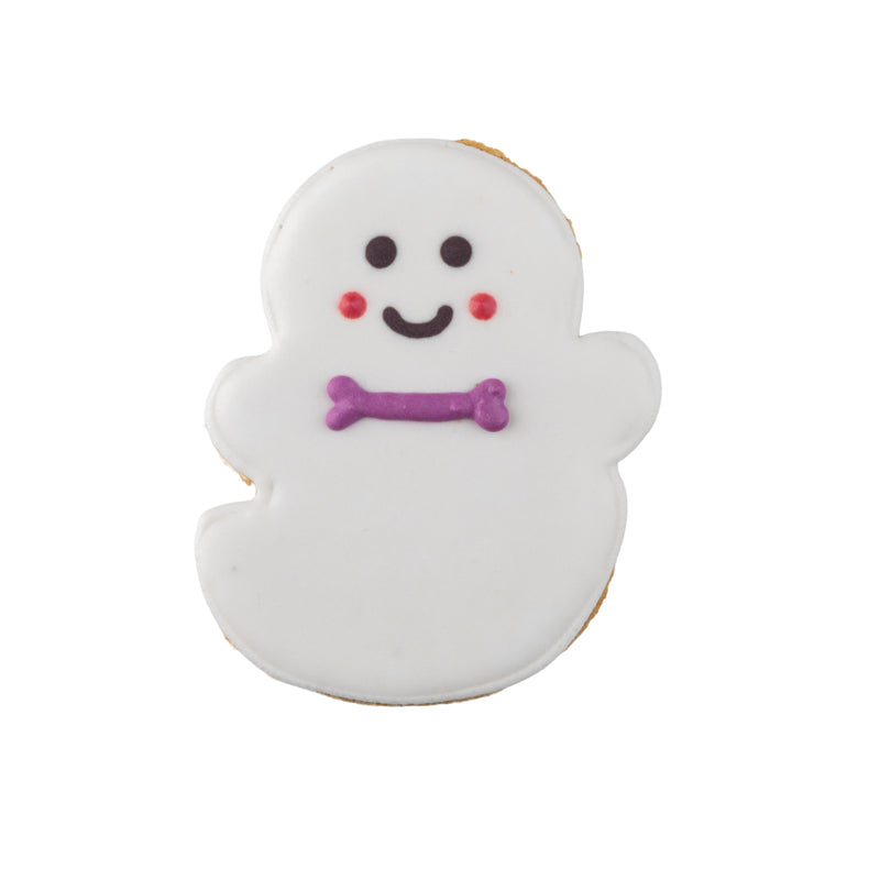 Halloween Dog Treats