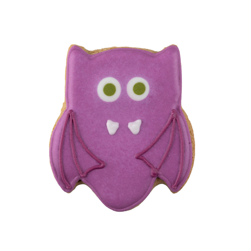 Halloween Dog Treats