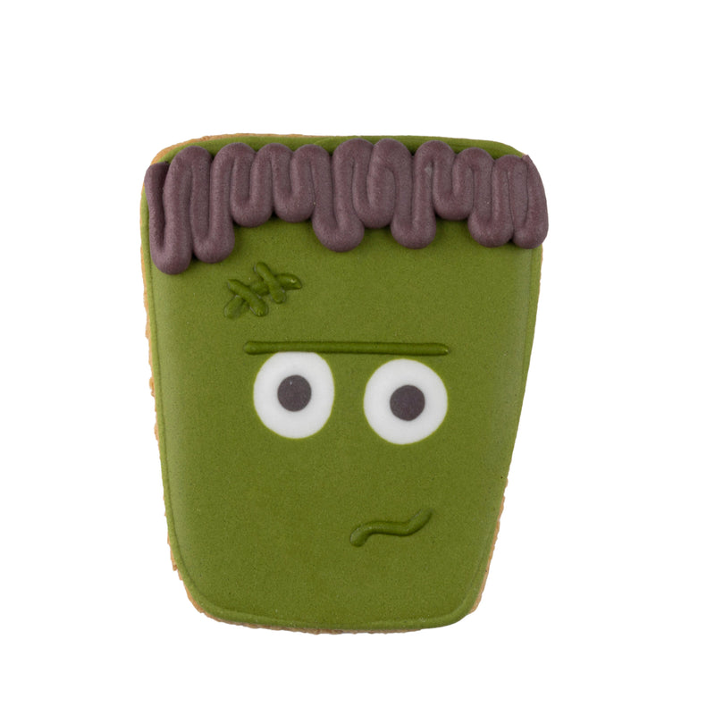 Halloween Dog Treats