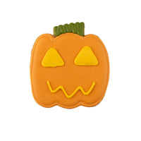 Halloween Dog Treats