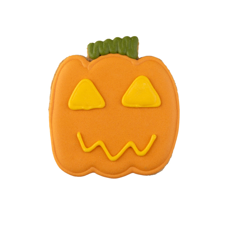 Halloween Dog Treats