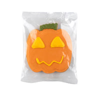 Halloween Dog Treats