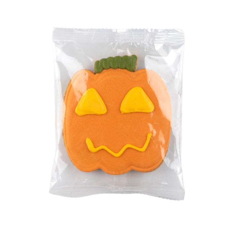 Halloween Dog Treats