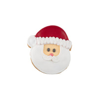 Christmas Dog Treats