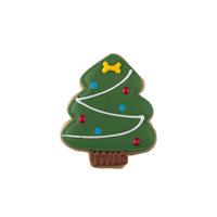 Christmas Dog Treats