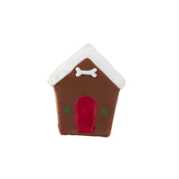 Christmas Dog Treats