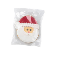 Christmas Dog Treats