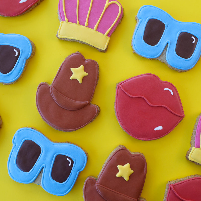 Selfies Dog Treats 20pcs