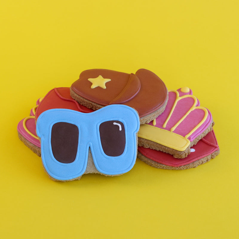 Selfies Dog Treats 20pcs