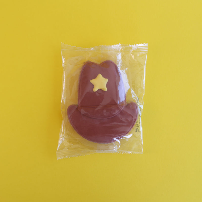 Selfies Dog Treats 20pcs