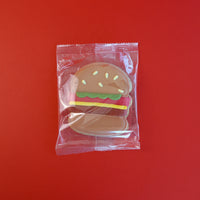 Off the Menu Dog Treats 20pcs Pre-Order