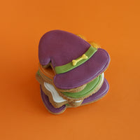 Halloween Dog Treats 20pcs Pre-Order