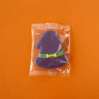 Halloween Dog Treats 20pcs Pre-Order