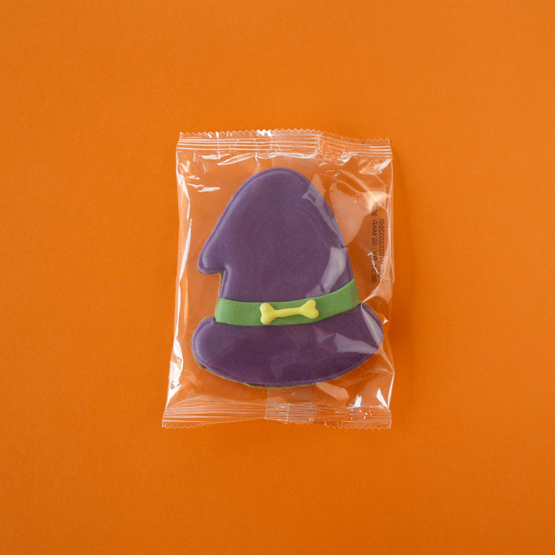 Halloween Dog Treats 20pcs Pre-Order