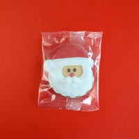 Christmas Dog Treats 20pcs