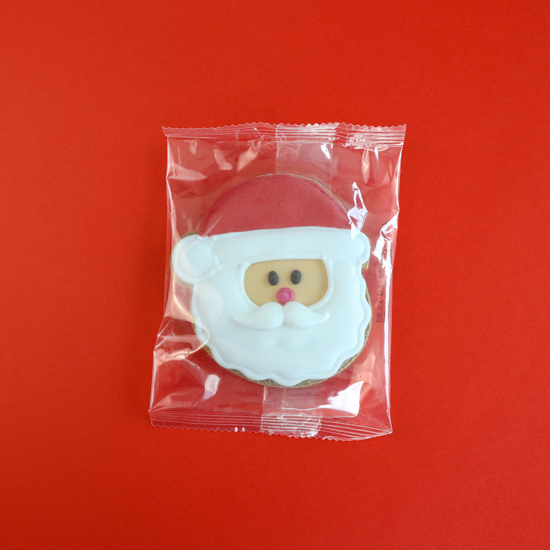 Christmas Dog Treats 20pcs