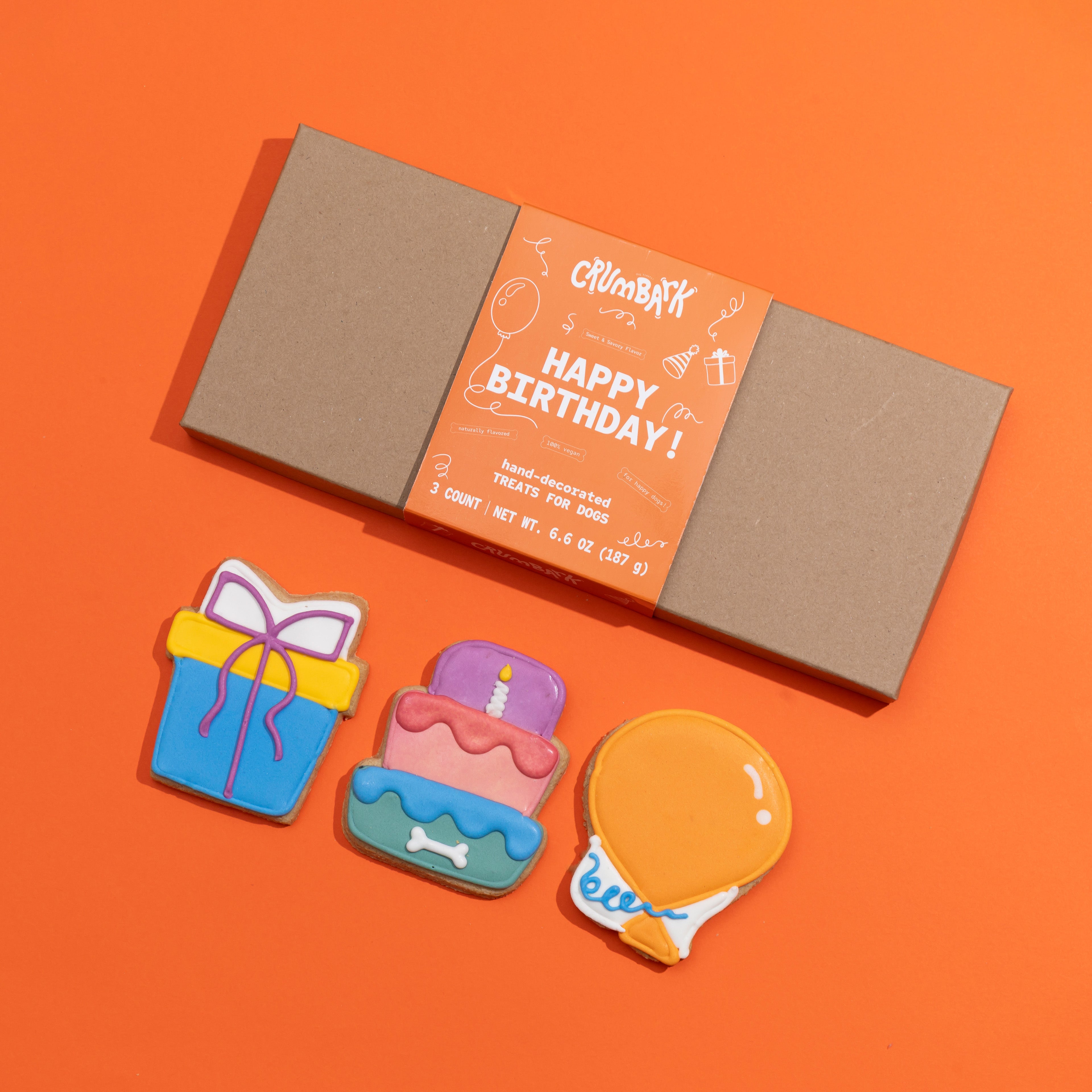 Sample Tester Bundle