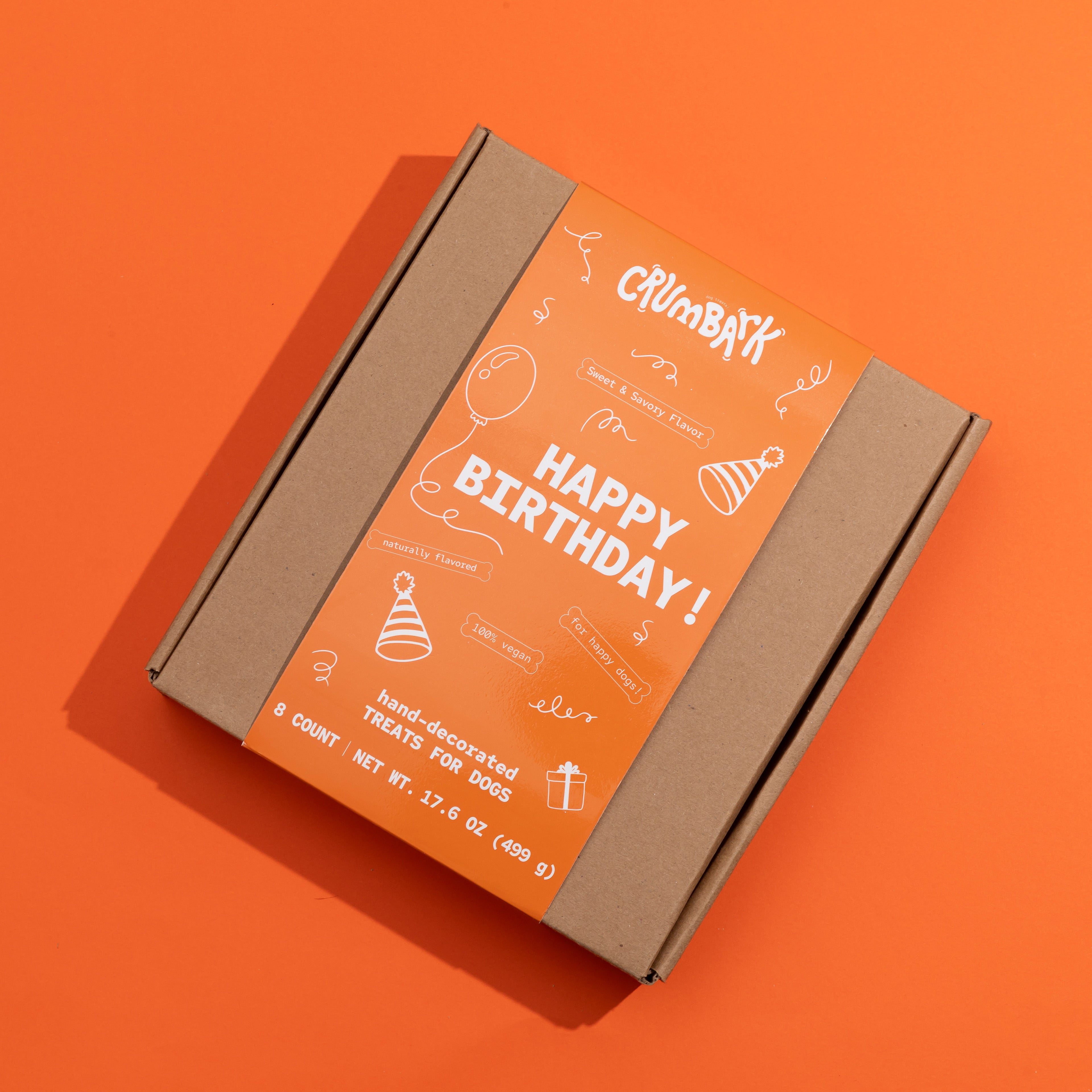 Birthday Bonanza Bundle