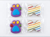Pride Dog Treats 20pcs