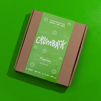 Playtime Dog Treats