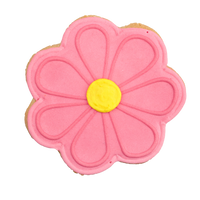 Spring Dog Treats — PRE-ORDER