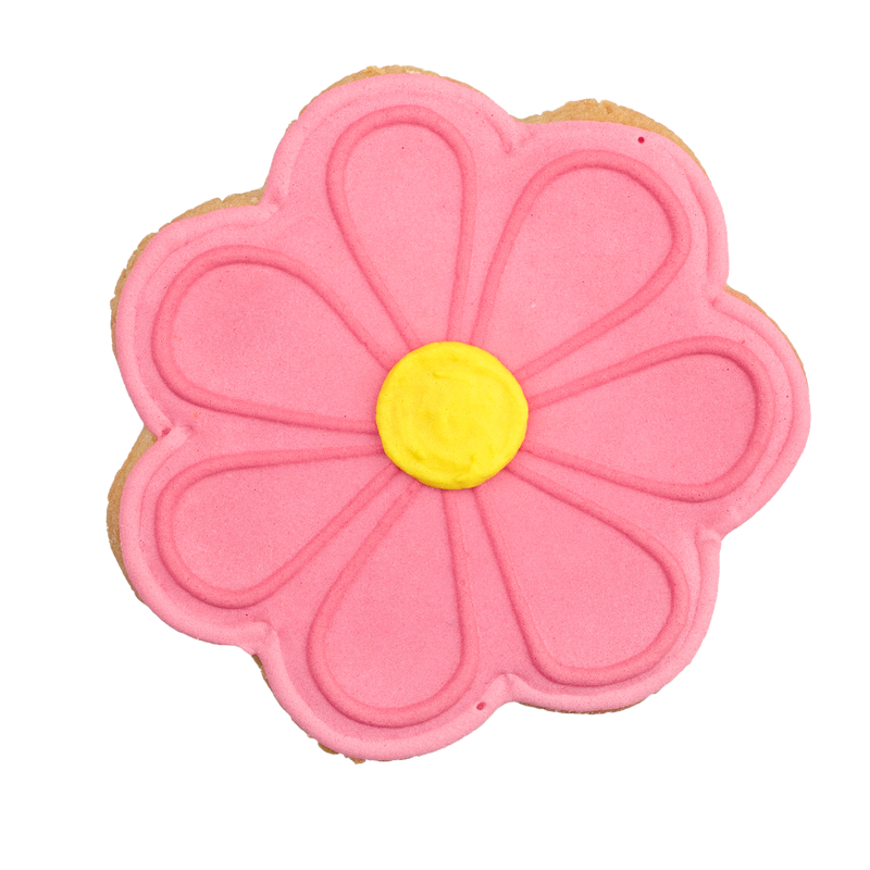 Spring Dog Treats — PRE-ORDER