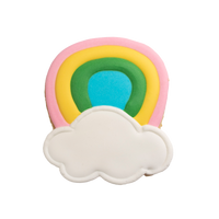 Spring Dog Treats — PRE-ORDER