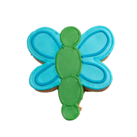 Spring Dog Treats — PRE-ORDER